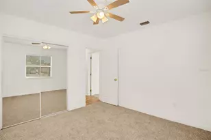 6384 Malaluka Rd, North Port, FL 34287 - Photo 33