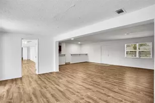 6384 Malaluka Rd, North Port, FL 34287 - Photo 19