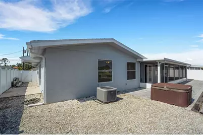 6384 Malaluka Rd, North Port, FL 34287 - Photo 39