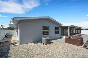 6384 Malaluka Rd, North Port, FL 34287 - Photo 39