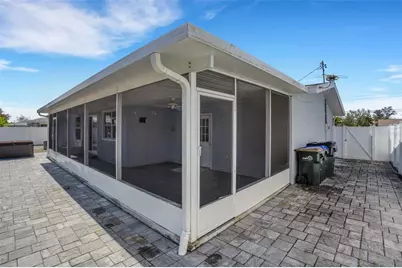 6384 Malaluka Rd, North Port, FL 34287 - Photo 41