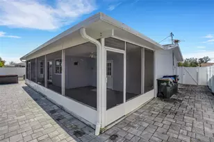 6384 Malaluka Rd, North Port, FL 34287 - Photo 41