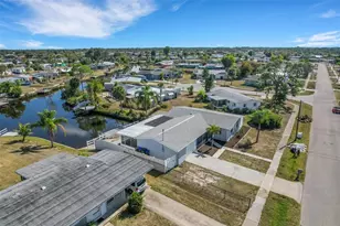 6384 Malaluka Rd, North Port, FL 34287 - Photo 5