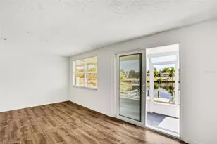 6384 Malaluka Rd, North Port, FL 34287 - Photo 17