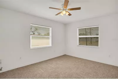 6384 Malaluka Rd, North Port, FL 34287 - Photo 27