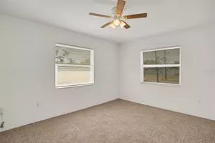 6384 Malaluka Rd, North Port, FL 34287 - Photo 27