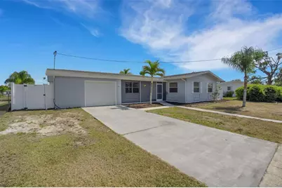 6384 Malaluka Rd, North Port, FL 34287 - Photo 43