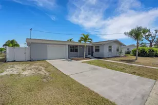 6384 Malaluka Rd, North Port, FL 34287 - Photo 43