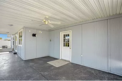 6384 Malaluka Rd, North Port, FL 34287 - Photo 37