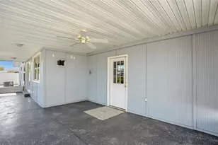 6384 Malaluka Rd, North Port, FL 34287 - Photo 37