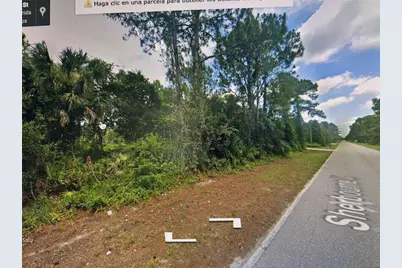 206 Sherbourne Street, Port Charlotte, FL 33954 - Photo 3