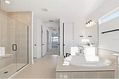 6962 Jared Oaks Drive, Wesley Chapel, FL 33545 - Photo 43