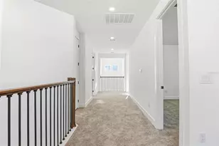 6962 Jared Oaks Dr, Wesley Chapel, FL 33545 - Photo 45