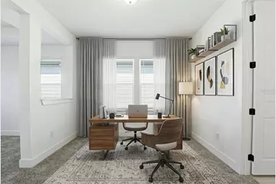 6962 Jared Oaks Drive, Wesley Chapel, FL 33545 - Photo 37