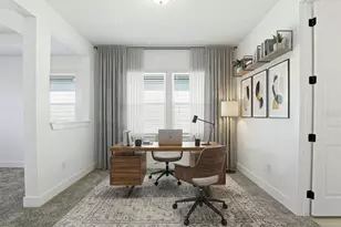 6962 Jared Oaks Dr, Wesley Chapel, FL 33545 - Photo 37