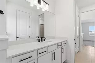 6962 Jared Oaks Dr, Wesley Chapel, FL 33545 - Photo 39