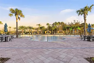 6962 Jared Oaks Dr, Wesley Chapel, FL 33545 - Photo 65