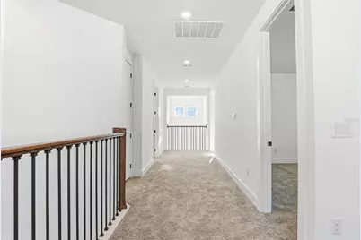 6962 Jared Oaks Drive, Wesley Chapel, FL 33545 - Photo 61