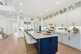 6962 Jared Oaks Dr, Wesley Chapel, FL 33545 - Photo 3