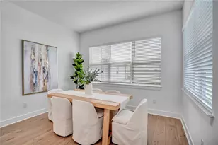 6962 Jared Oaks Dr, Wesley Chapel, FL 33545 - Photo 9