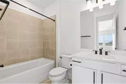 6962 Jared Oaks Drive, Wesley Chapel, FL 33545 - Photo 67