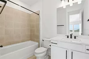 6962 Jared Oaks Dr, Wesley Chapel, FL 33545 - Photo 67