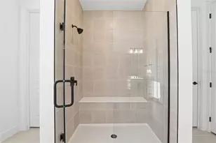 6962 Jared Oaks Dr, Wesley Chapel, FL 33545 - Photo 45