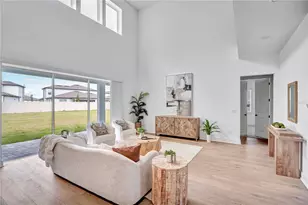 6962 Jared Oaks Dr, Wesley Chapel, FL 33545 - Photo 5