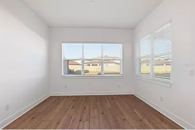 6962 Jared Oaks Drive, Wesley Chapel, FL 33545 - Photo 7