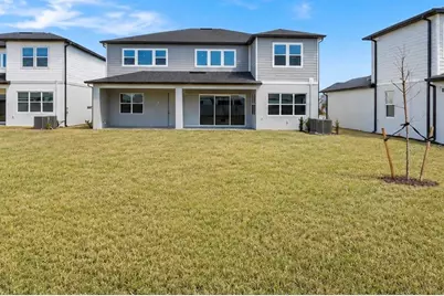 6962 Jared Oaks Drive, Wesley Chapel, FL 33545 - Photo 77