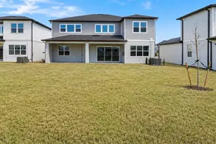 6962 Jared Oaks Dr, Wesley Chapel, FL 33545 - Photo 77
