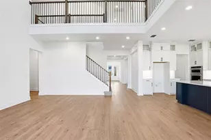 6962 Jared Oaks Dr, Wesley Chapel, FL 33545 - Photo 11