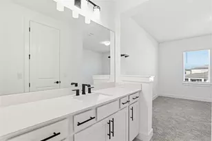 6962 Jared Oaks Dr, Wesley Chapel, FL 33545 - Photo 39
