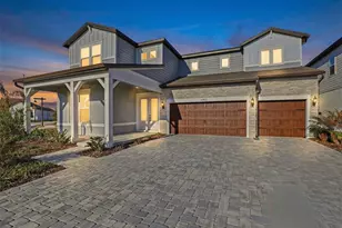 6962 Jared Oaks Dr, Wesley Chapel, FL 33545 - Photo 57