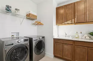 6962 Jared Oaks Dr, Wesley Chapel, FL 33545 - Photo 61