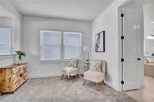 6962 Jared Oaks Dr, Wesley Chapel, FL 33545 - Photo 27