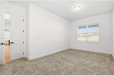 6962 Jared Oaks Drive, Wesley Chapel, FL 33545 - Photo 25