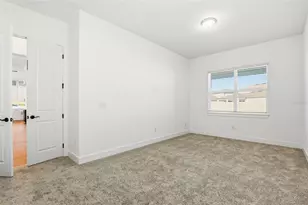 6962 Jared Oaks Dr, Wesley Chapel, FL 33545 - Photo 25