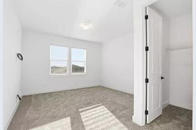 6962 Jared Oaks Drive, Wesley Chapel, FL 33545 - Photo 63