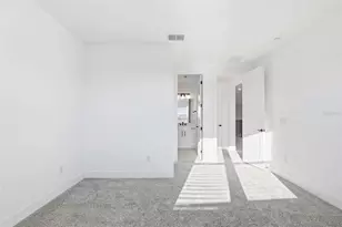 6962 Jared Oaks Dr, Wesley Chapel, FL 33545 - Photo 65