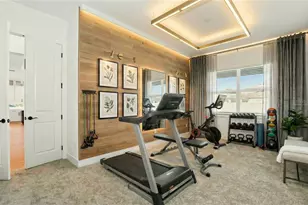 6962 Jared Oaks Dr, Wesley Chapel, FL 33545 - Photo 19