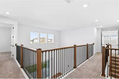 6962 Jared Oaks Drive, Wesley Chapel, FL 33545 - Photo 35