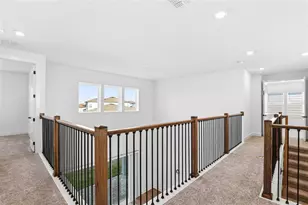 6962 Jared Oaks Dr, Wesley Chapel, FL 33545 - Photo 35