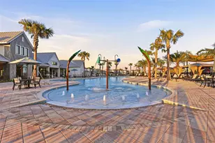 6962 Jared Oaks Dr, Wesley Chapel, FL 33545 - Photo 79