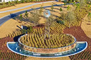 6962 Jared Oaks Dr, Wesley Chapel, FL 33545 - Photo 71