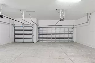 6962 Jared Oaks Dr, Wesley Chapel, FL 33545 - Photo 69