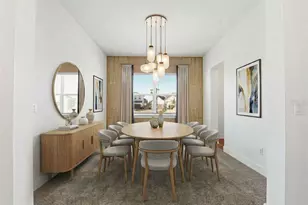 6962 Jared Oaks Dr, Wesley Chapel, FL 33545 - Photo 19