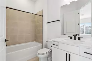 6962 Jared Oaks Dr, Wesley Chapel, FL 33545 - Photo 17