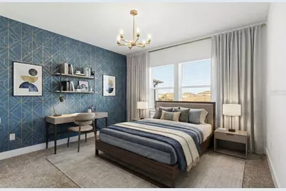 6962 Jared Oaks Drive, Wesley Chapel, FL 33545 - Photo 49