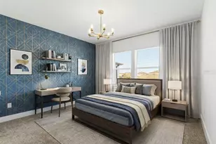 6962 Jared Oaks Dr, Wesley Chapel, FL 33545 - Photo 49